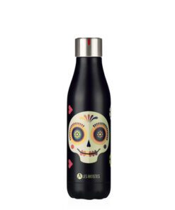 Thermosfles Les Artistes Paris 500ml Sugar Skull
