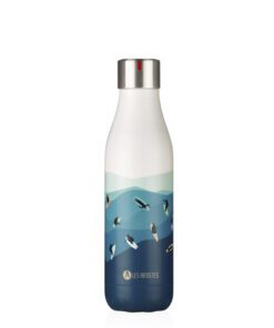 Thermosfles Les Artistes Paris 500ml Surf