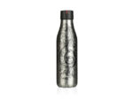 Thermosfles Les Artistes Paris 500ml Tattoo