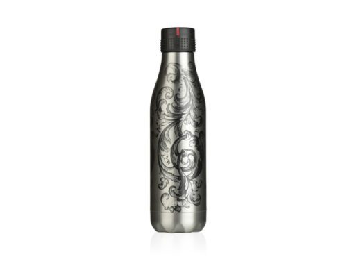 Thermosfles Les Artistes Paris 500ml Tattoo