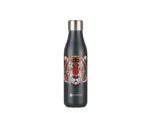 Thermosfles Les Artistes Paris 500ml Tiger