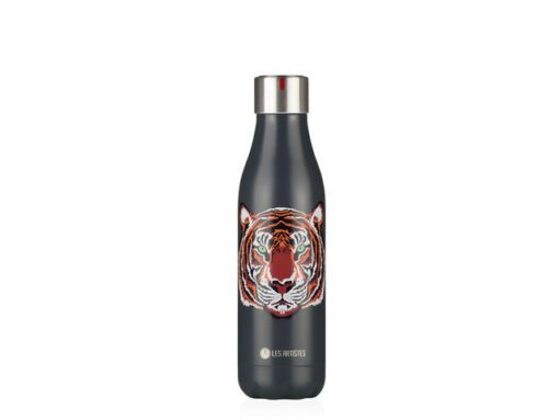 Thermosfles Les Artistes Paris 500ml Tiger