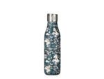 Thermosfles Les Artistes Paris 500ml Unicorn