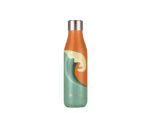 Thermosfles Les Artistes Paris 500ml Wave
