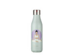 Thermosfles Les Artistes Paris 500ml Wellness
