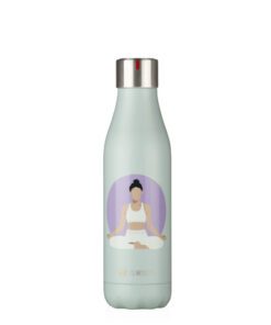 Thermosfles Les Artistes Paris 500ml Wellness
