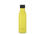 Thermosfles Les Artistes Paris 500ml Yellow