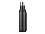 Thermosfles Les Artistes Paris 750ml Black