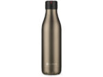 Thermosfles Les Artistes Paris 750ml Brass
