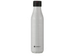 Thermosfles Les Artistes Paris 750ml Honeycomb
