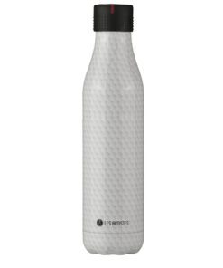 Thermosfles Les Artistes Paris 750ml Honeycomb
