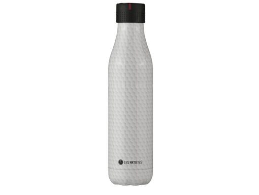 Thermosfles Les Artistes Paris 750ml Honeycomb