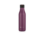 Thermosfles Les Artistes Paris 750ml Raspberry