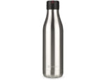 Thermosfles Les Artistes Paris 750ml Stainless steel