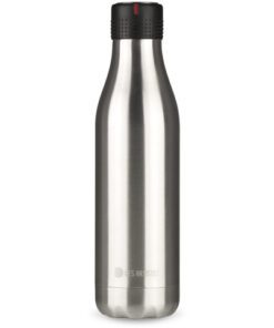 Thermosfles Les Artistes Paris 750ml Stainless steel