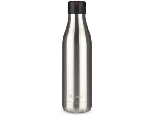 Thermosfles Les Artistes Paris 750ml Stainless steel
