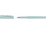 Vulpen Faber-Castell Poly Pen B caribic blue
