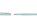 Vulpen Faber-Castell Poly Pen F caribic blue