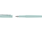 Vulpen Faber-Castell Poly Pen M caribic blue