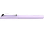Vulpen Schneider Ceod Colour Candy