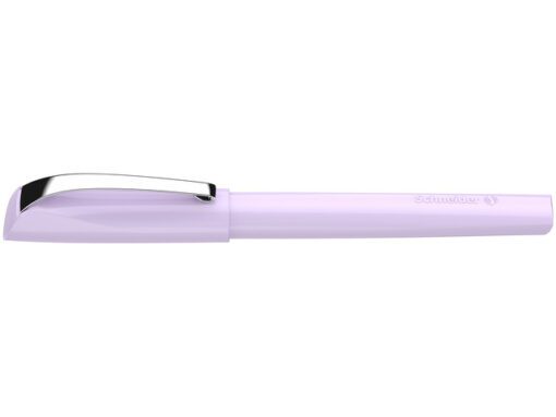 Vulpen Schneider Ceod Colour Candy