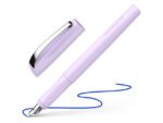 Vulpen Schneider Ceod Colour Candy