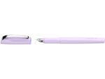 Vulpen Schneider Ceod Colour Candy