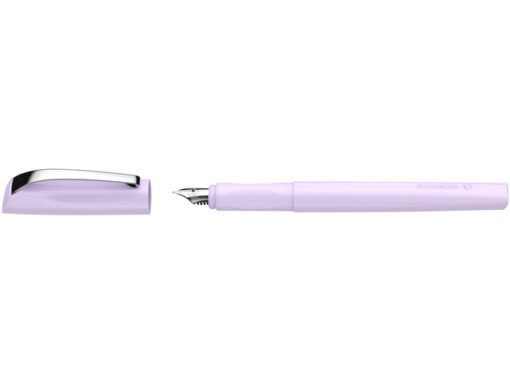 Vulpen Schneider Ceod Colour Candy