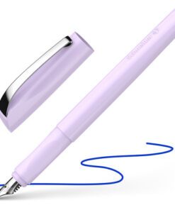 Vulpen Schneider Ceod Colour Candy