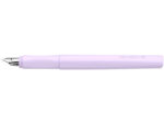 Vulpen Schneider Ceod Colour Candy