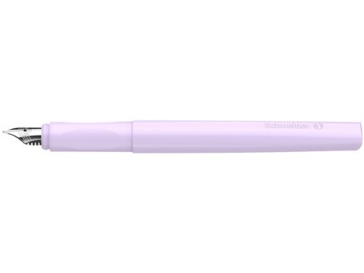 Vulpen Schneider Ceod Colour Candy