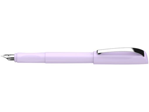 Vulpen Schneider Ceod Colour Candy