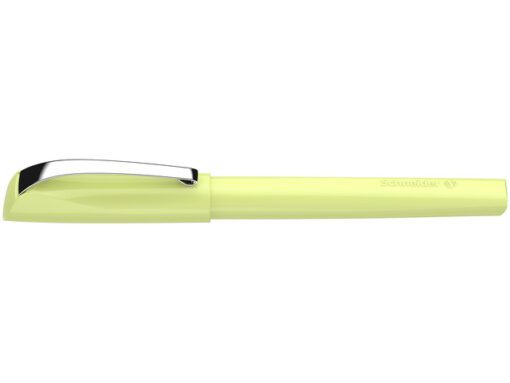 Vulpen Schneider Ceod Colour Lemon