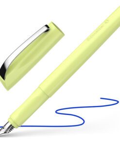 Vulpen Schneider Ceod Colour Lemon