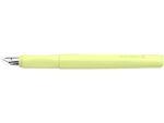 Vulpen Schneider Ceod Colour Lemon