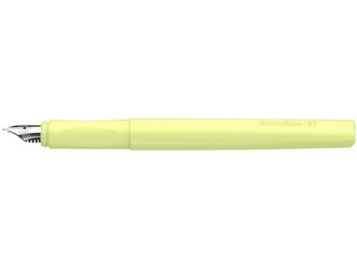 Vulpen Schneider Ceod Colour Lemon
