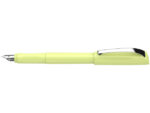Vulpen Schneider Ceod Colour Lemon