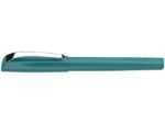 Vulpen Schneider Ceod Colour Petrol