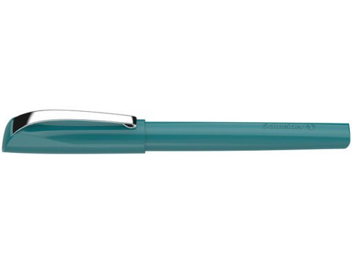 Vulpen Schneider Ceod Colour Petrol