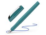 Vulpen Schneider Ceod Colour Petrol