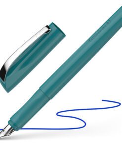 Vulpen Schneider Ceod Colour Petrol
