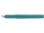 Vulpen Schneider Ceod Colour Petrol