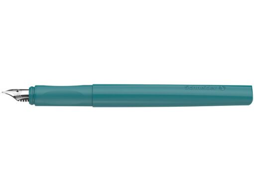 Vulpen Schneider Ceod Colour Petrol