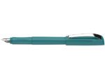 Vulpen Schneider Ceod Colour Petrol