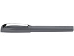 Vulpen Schneider Ceod Colour Stone
