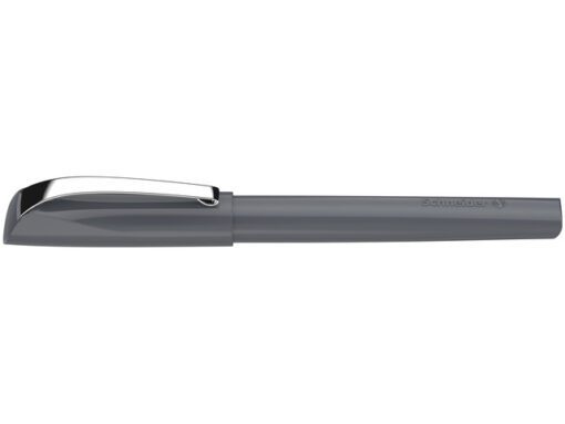 Vulpen Schneider Ceod Colour Stone