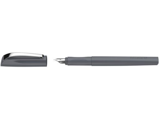Vulpen Schneider Ceod Colour Stone