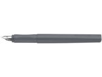 Vulpen Schneider Ceod Colour Stone