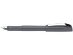 Vulpen Schneider Ceod Colour Stone