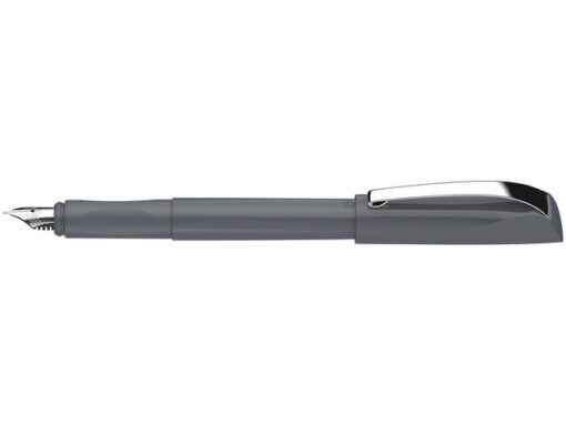 Vulpen Schneider Ceod Colour Stone